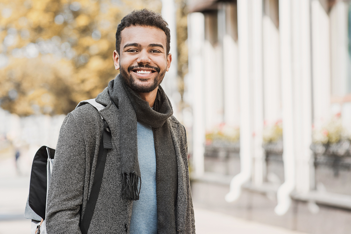 dentist-wakefield
