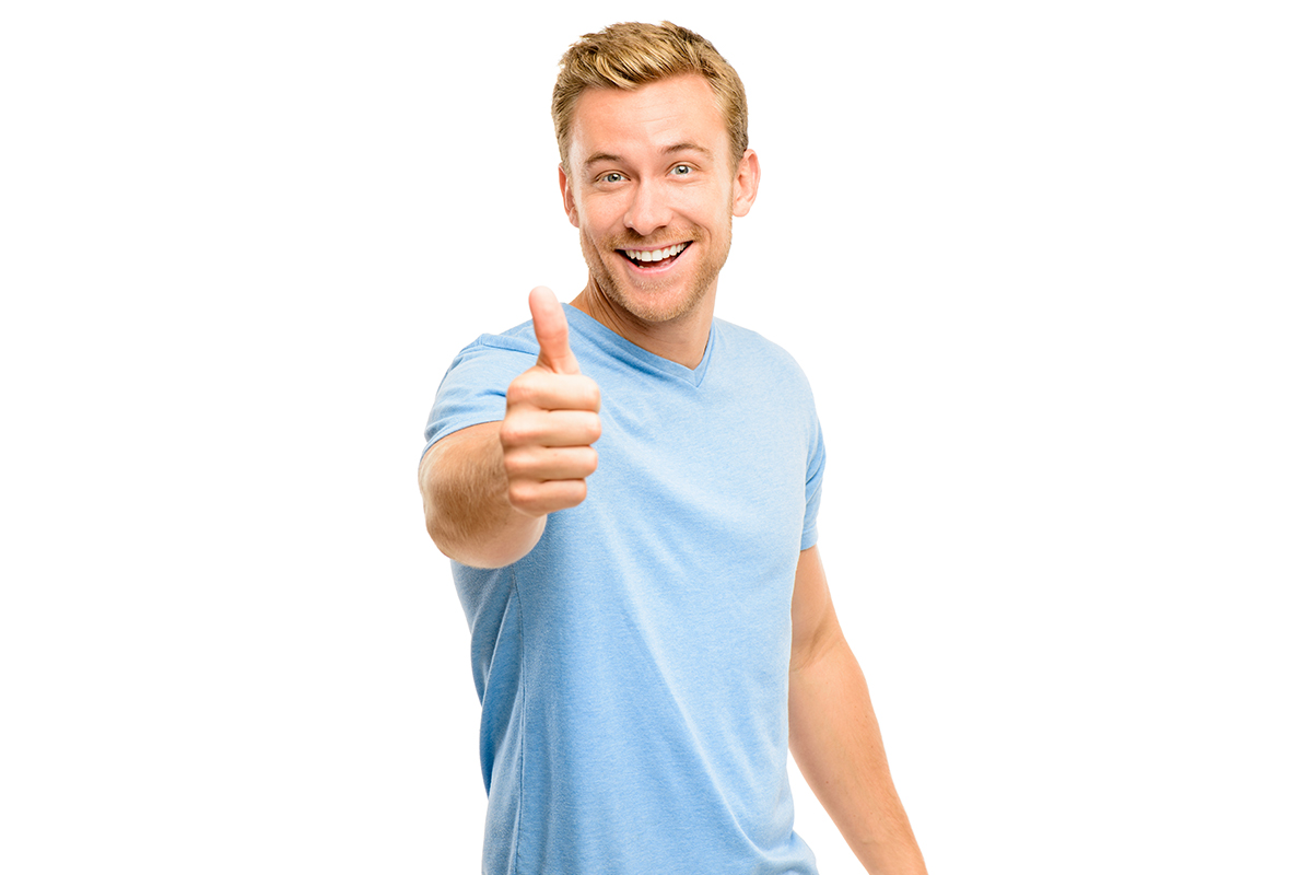 emergency-dentist-wakefield
