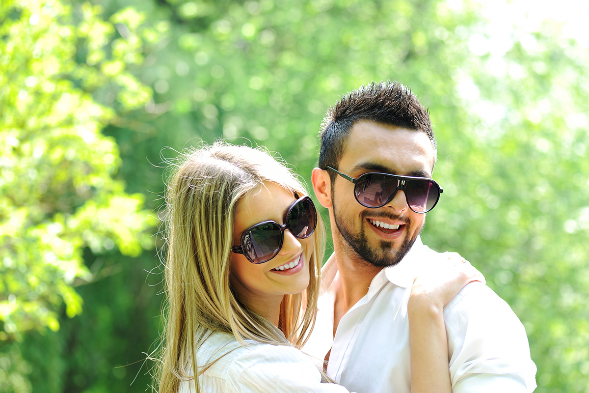 dentist-wakefield