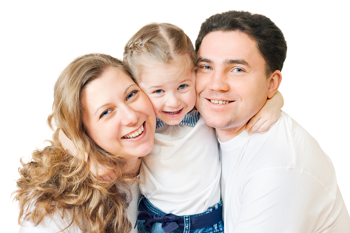 emergency-dentist-wakefield